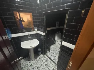SABRİ PINARBAŞI'dan EDREMİT MERKEZ'de YATIRIMLIK SATILIK İŞYERİ