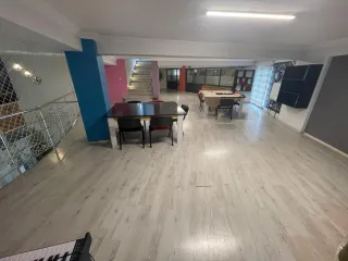 SABRİ PINARBAŞI'dan EDREMİT MERKEZ'de YATIRIMLIK SATILIK İŞYERİ