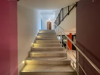 SABRİ PINARBAŞI'dan EDREMİT MERKEZ'de YATIRIMLIK SATILIK İŞYERİ