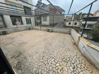 SABRİ PINARBAŞI'dan EDREMİT MERKEZ'de YATIRIMLIK SATILIK İŞYERİ