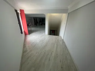 SABRİ PINARBAŞI'dan EDREMİT MERKEZ'de YATIRIMLIK SATILIK İŞYERİ