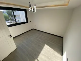 SABRİ PINARBAŞI'dan AKÇAY YENİMAHALLE'de SATILIK SIFIR VİLLA
