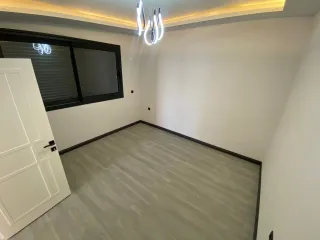 SABRİ PINARBAŞI'dan AKÇAY YENİMAHALLE'de SATILIK SIFIR VİLLA