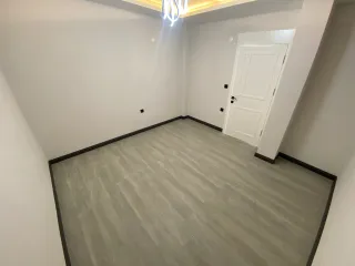 SABRİ PINARBAŞI'dan AKÇAY YENİMAHALLE'de SATILIK SIFIR VİLLA