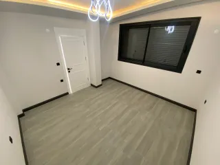 SABRİ PINARBAŞI'dan AKÇAY YENİMAHALLE'de SATILIK SIFIR VİLLA