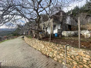 SABRİ PINARBAŞI'dan PINARBAŞI KÖY'de SATILIK FULL MANZARALI 500M2 ARSA