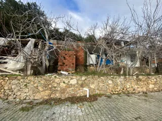 SABRİ PINARBAŞI'dan PINARBAŞI KÖY'de SATILIK FULL MANZARALI 500M2 ARSA