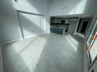 SABRİ PINARBAŞI'dan GÜRE'de SATILIK ULTRA LÜKS MÜSTAKİL HAVUZLU VİLLA