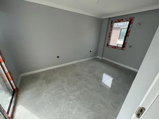 SABRİ PINARBAŞI'dan GÜRE'de SATILIK ULTRA LÜKS MÜSTAKİL HAVUZLU VİLLA