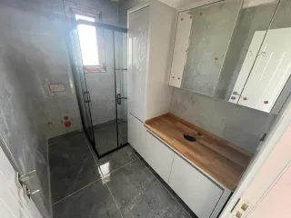 SABRİ PINARBAŞI'dan GÜRE'de SATILIK ULTRA LÜKS MÜSTAKİL HAVUZLU VİLLA