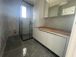 SABRİ PINARBAŞI'dan GÜRE'de SATILIK ULTRA LÜKS MÜSTAKİL HAVUZLU VİLLA
