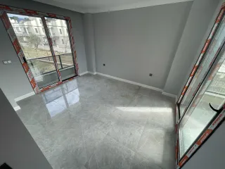 SABRİ PINARBAŞI'dan GÜRE'de SATILIK ULTRA LÜKS MÜSTAKİL HAVUZLU VİLLA