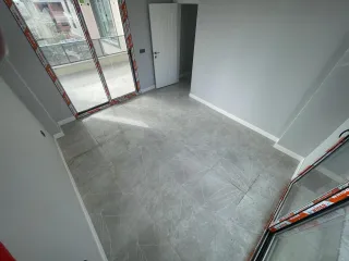 SABRİ PINARBAŞI'dan GÜRE'de SATILIK ULTRA LÜKS MÜSTAKİL HAVUZLU VİLLA
