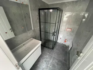 SABRİ PINARBAŞI'dan GÜRE'de SATILIK ULTRA LÜKS MÜSTAKİL HAVUZLU VİLLA