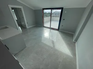 SABRİ PINARBAŞI'dan GÜRE'de SATILIK ULTRA LÜKS MÜSTAKİL HAVUZLU VİLLA