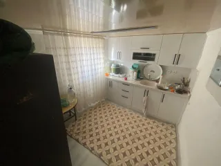 SABRİ PINARBAŞI'dan HAVRAN KÜÇÜKDERE'de SATILIK 1413 M2 ARSA