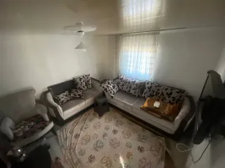 SABRİ PINARBAŞI'dan HAVRAN KÜÇÜKDERE'de SATILIK 1413 M2 ARSA
