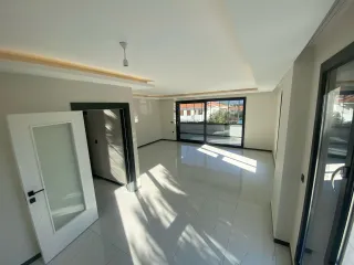 Sabri pınarbaşı'dan güre'de satılık müstakil villa