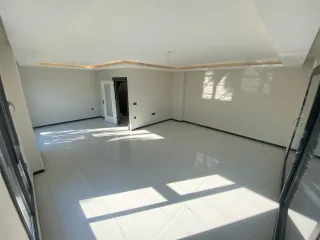 Sabri pınarbaşı'dan güre'de satılık müstakil villa