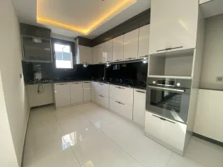 Sabri pınarbaşı'dan güre'de satılık müstakil villa