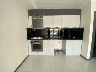 Sabri pınarbaşı'dan güre'de satılık müstakil villa