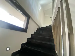 Sabri pınarbaşı'dan güre'de satılık müstakil villa