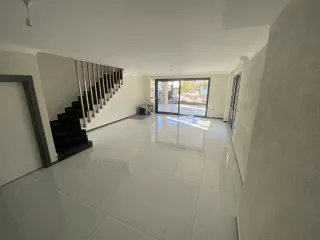 Sabri pınarbaşı'dan güre'de satılık müstakil villa