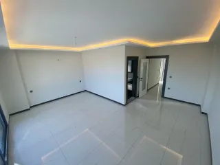 Sabri pınarbaşı'dan güre'de satılık müstakil villa