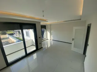Sabri pınarbaşı'dan güre'de satılık müstakil villa