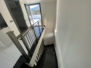Sabri pınarbaşı'dan güre'de satılık müstakil villa