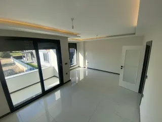Sabri pınarbaşı'dan güre'de satılık müstakil villa