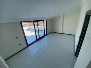 Sabri pınarbaşı'dan güre'de satılık müstakil villa