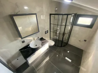 Sabri pınarbaşı'dan güre'de satılık müstakil villa