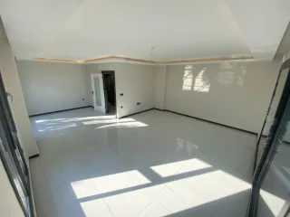 Sabri pınarbaşı'dan güre'de satılık müstakil villa