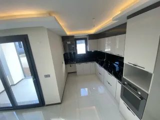 Sabri pınarbaşı'dan güre'de satılık müstakil villa