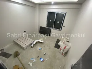 SABRİ PINARBAŞI'dan GÜRE'de SATILIK MÜSTAKİL HAVUZLU VİLLA