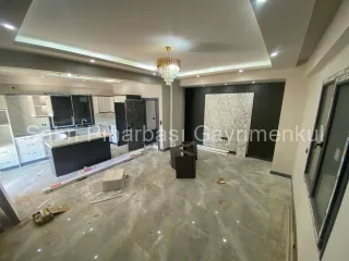 SABRİ PINARBAŞI'dan GÜRE'de SATILIK MÜSTAKİL HAVUZLU VİLLA