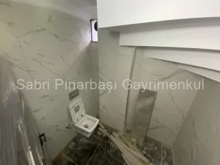 SABRİ PINARBAŞI'dan GÜRE'de SATILIK MÜSTAKİL HAVUZLU VİLLA