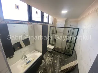 SABRİ PINARBAŞI'dan GÜRE'de SATILIK MÜSTAKİL HAVUZLU VİLLA