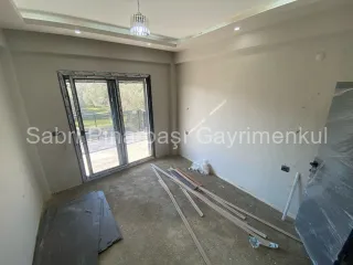 SABRİ PINARBAŞI'dan GÜRE'de SATILIK MÜSTAKİL HAVUZLU VİLLA