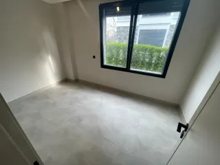 SABRİ PINARBAŞI'dan ALTINOLUK'ta DENİZ'e 100 METRE SATILIK TEK MÜSTAKİL VİLLA