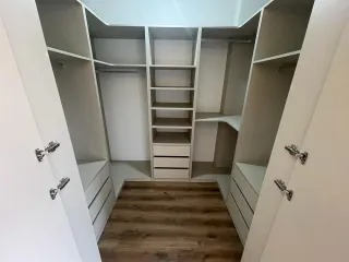 SABRİ PINARBAŞI'dan ALTINOLUK'ta DENİZ'e 100 METRE SATILIK TEK MÜSTAKİL VİLLA