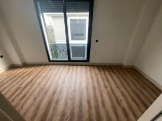 SABRİ PINARBAŞI'dan ALTINOLUK'ta DENİZ'e 100 METRE SATILIK TEK MÜSTAKİL VİLLA