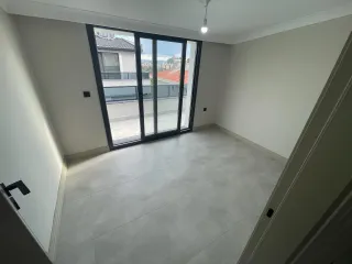 SABRİ PINARBAŞI'dan ALTINOLUK'ta DENİZ'e 100 METRE SATILIK TEK MÜSTAKİL VİLLA