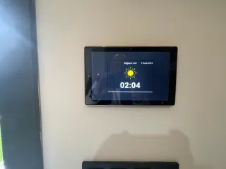 SABRİ PINARBAŞI'dan ALTINOLUK'ta DENİZ'e 100 METRE SATILIK TEK MÜSTAKİL VİLLA