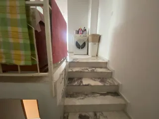 SABRİ PINARBAŞI'dan İKİZÇAY'da SATILIK GENİŞ AİLELERE UYGUN DUBLEKS DAİRE