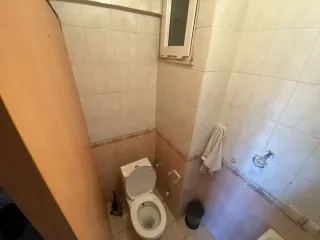 SABRİ PINARBAŞI'dan İKİZÇAY'da SATILIK GENİŞ AİLELERE UYGUN DUBLEKS DAİRE