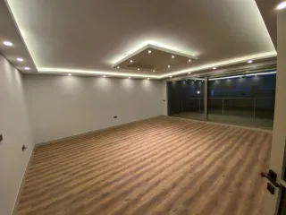 SABRİ PINARBAŞI'dan AKÇAY'da ULTRA LÜKS SATILIK MÜSTAKİL VİLLA