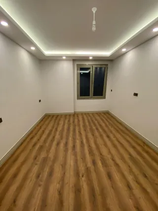 SABRİ PINARBAŞI'dan AKÇAY'da ULTRA LÜKS SATILIK MÜSTAKİL VİLLA