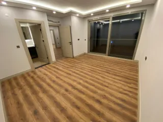 SABRİ PINARBAŞI'dan AKÇAY'da ULTRA LÜKS SATILIK MÜSTAKİL VİLLA